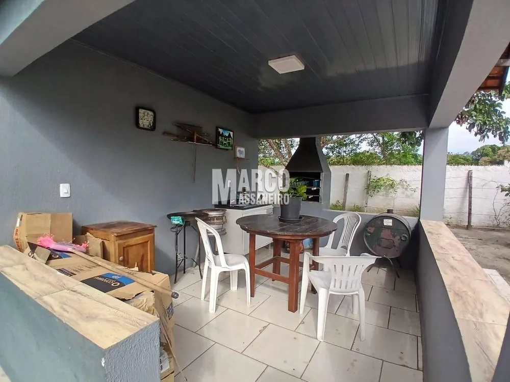 Chácara, 2 quartos, 2600 m² - Foto 2