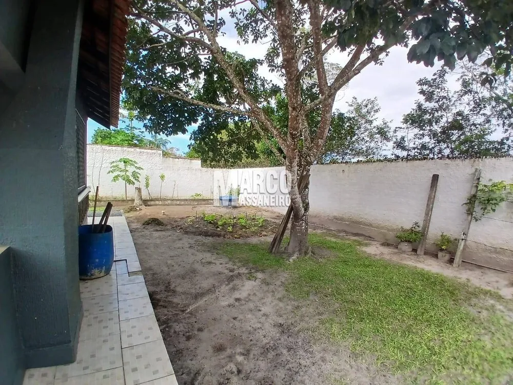 Chácara, 2 quartos, 2600 m² - Foto 9