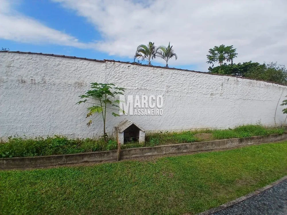 Chácara, 2 quartos, 2600 m² - Foto 8