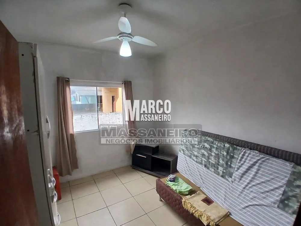 Casa, 3 quartos - Foto 12
