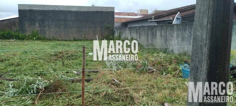 Terreno, 300 m² - Foto 5