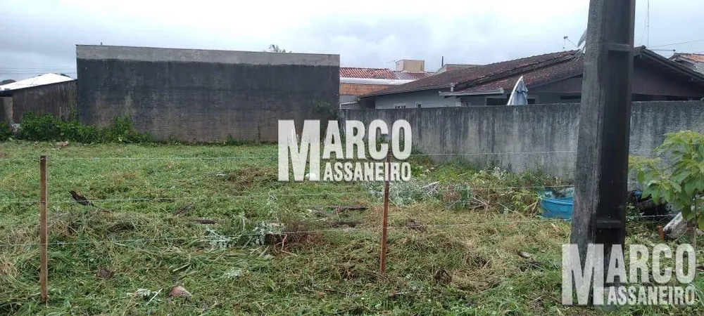 Terreno, 300 m² - Foto 2