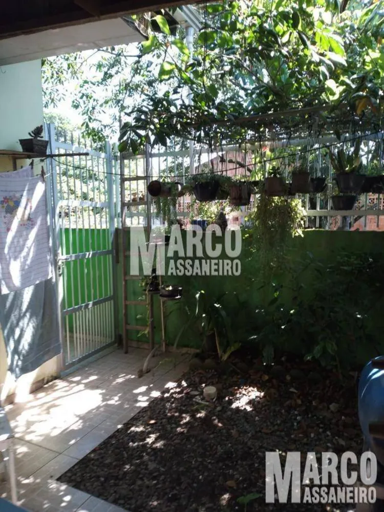 Casa, 3 quartos - Foto 10