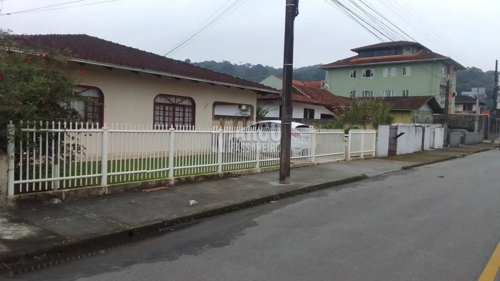 Casa, 4 quartos, 165 m² - Foto 3