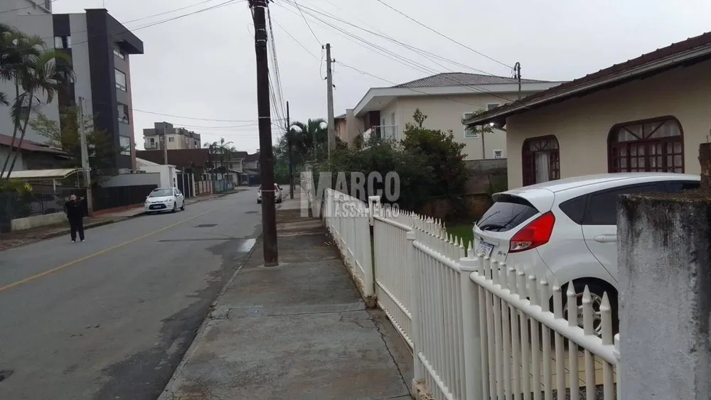 Casa, 4 quartos, 165 m² - Foto 7