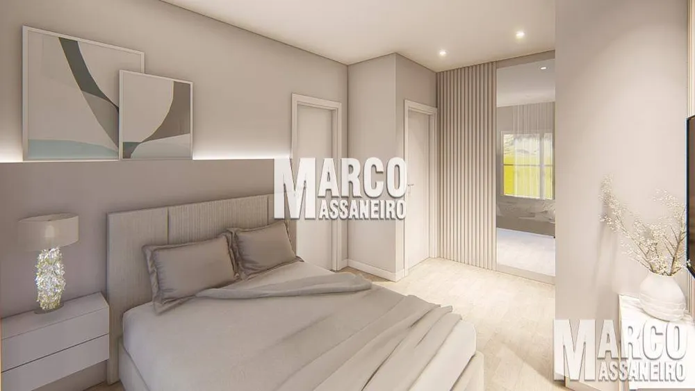 Casa, 2 quartos, 137 m² - Foto 5