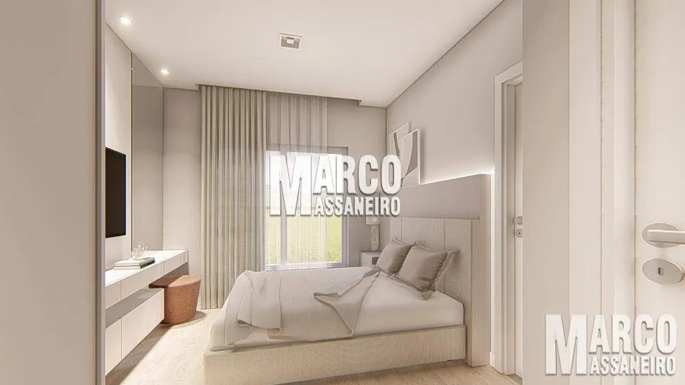Casa, 2 quartos, 137 m² - Foto 3