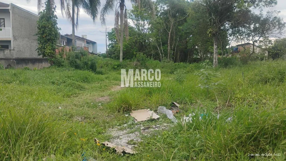 Terreno, 1750 m² - Foto 4