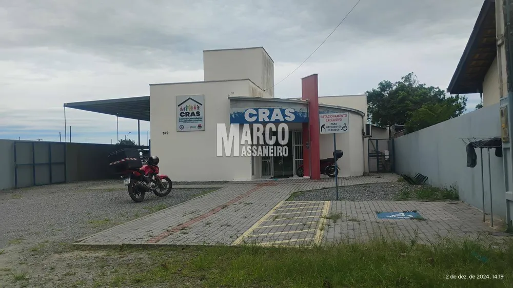 Terreno, 1750 m² - Foto 8