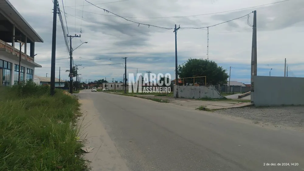 Terreno, 1750 m² - Foto 6