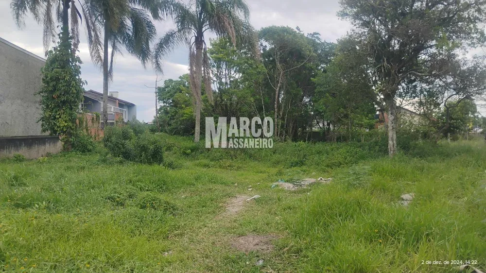 Terreno, 1750 m² - Foto 5