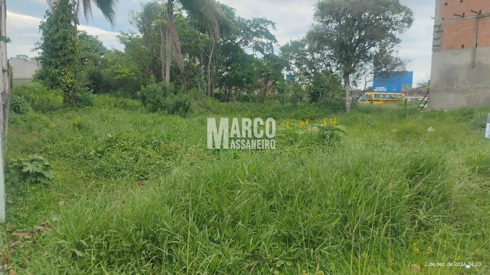 Terreno, 1750 m² - Foto 7