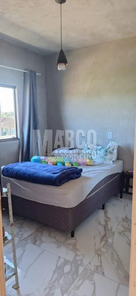 Casa, 5 quartos - Foto 7