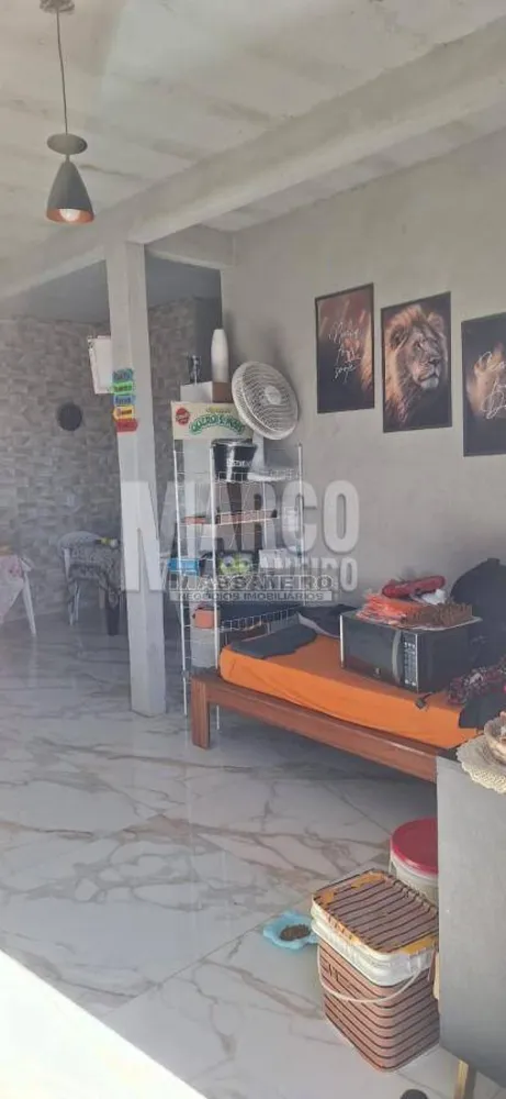 Casa, 5 quartos - Foto 6
