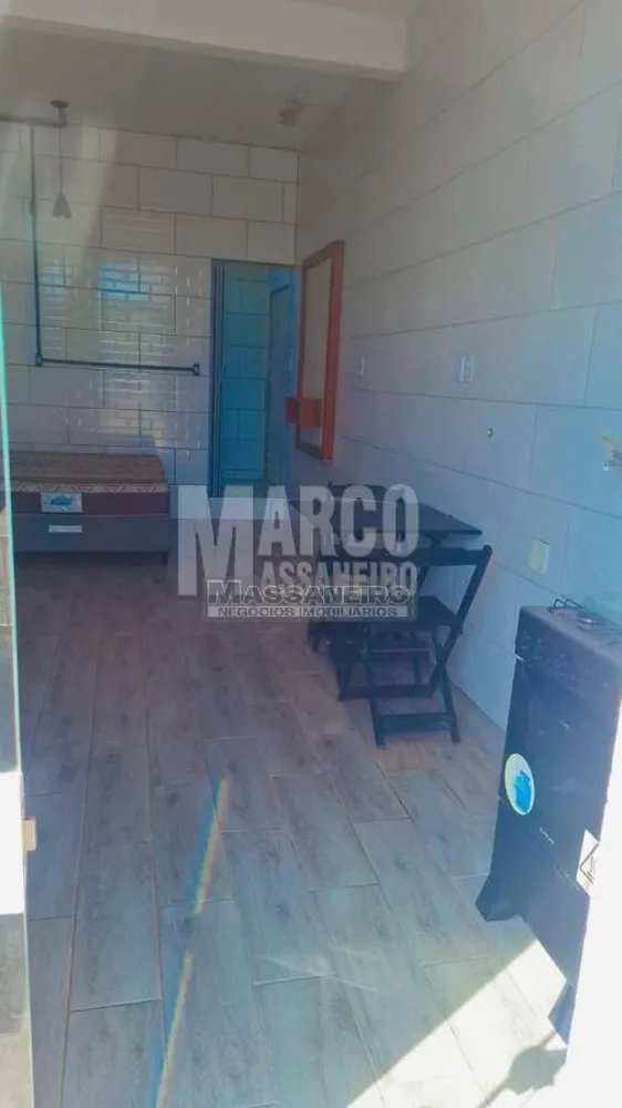 Casa, 5 quartos - Foto 9