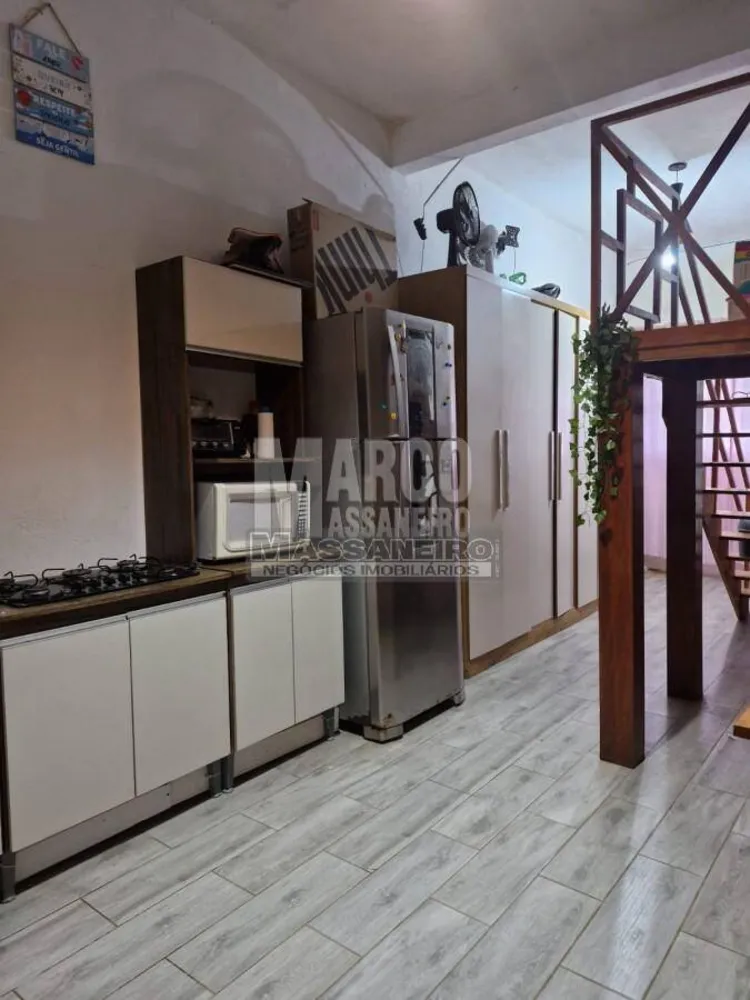 Casa, 5 quartos - Foto 4