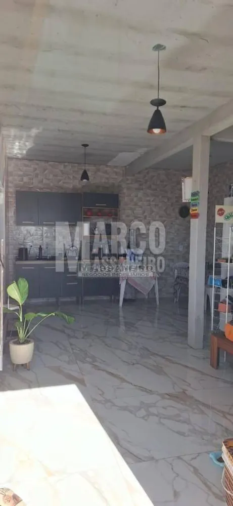 Casa, 5 quartos - Foto 10