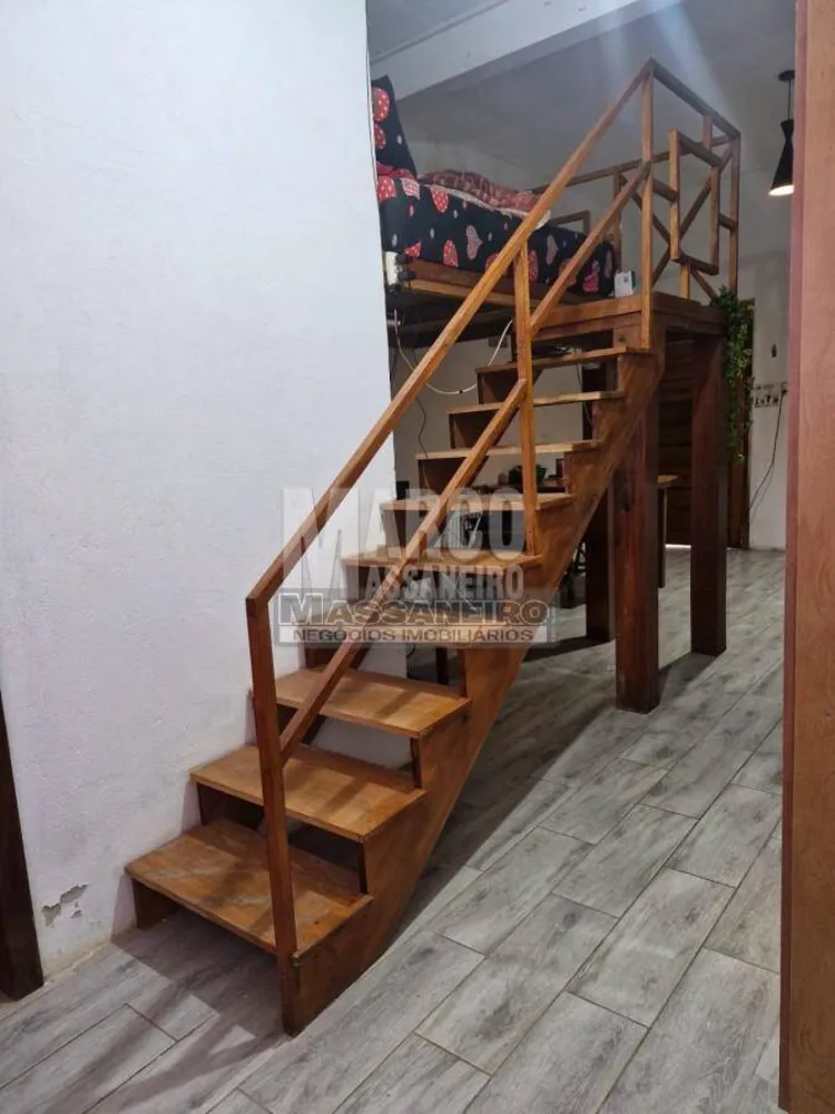 Casa, 5 quartos - Foto 3