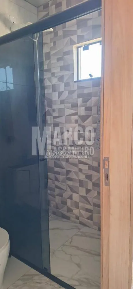 Casa, 5 quartos - Foto 8