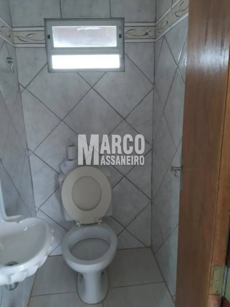 Casa, 2 quartos - Foto 8