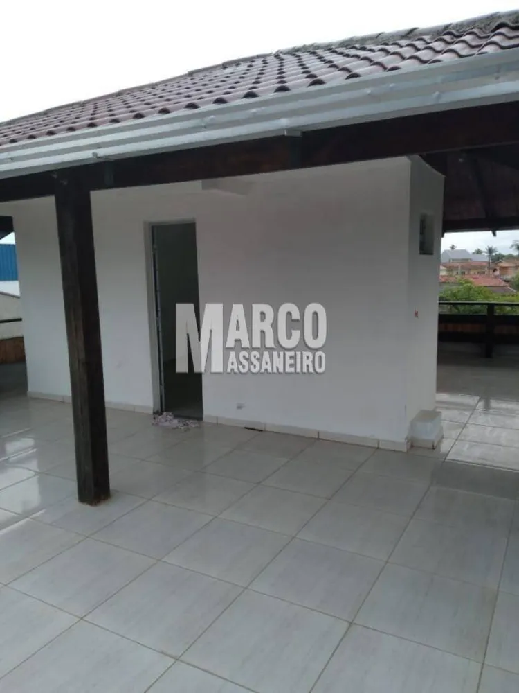 Casa, 2 quartos - Foto 12