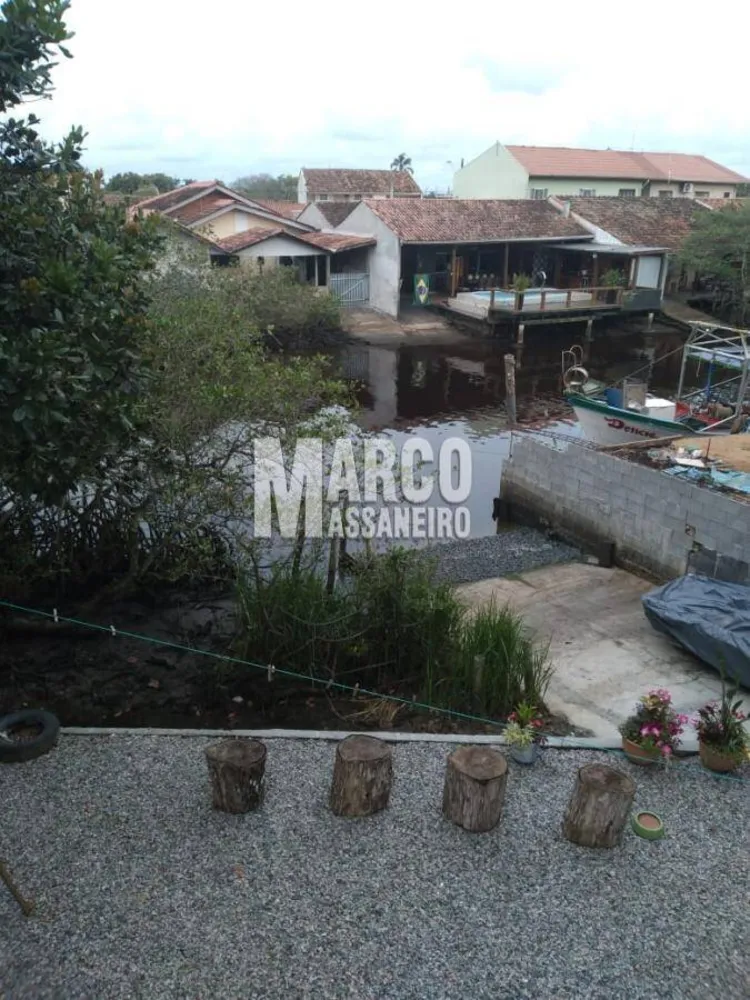 Casa, 2 quartos - Foto 7