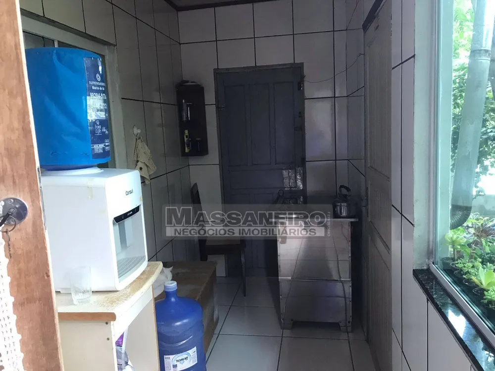 Casa, 4 quartos - Foto 7