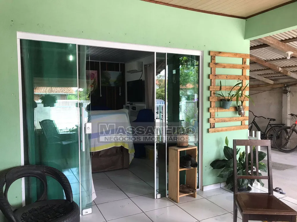 Casa, 4 quartos - Foto 4