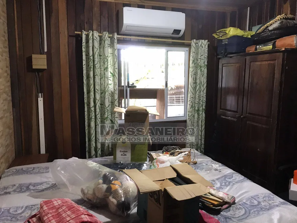 Casa, 4 quartos - Foto 10