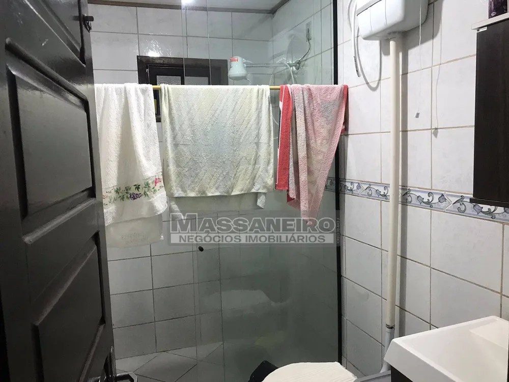 Casa, 4 quartos - Foto 8