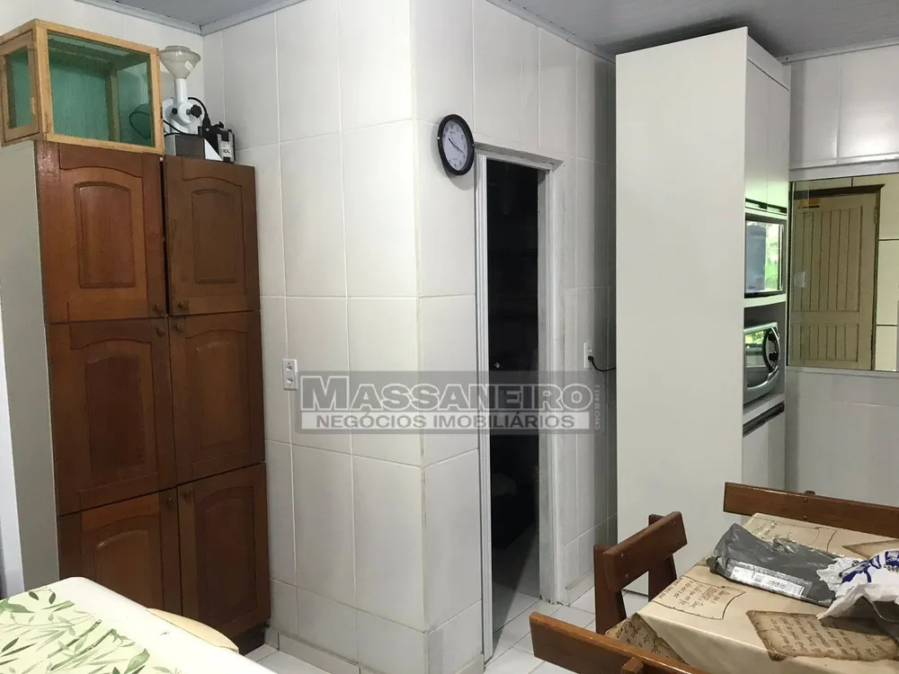 Casa, 4 quartos - Foto 6
