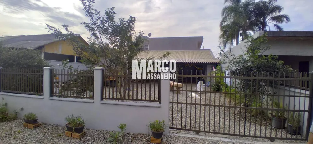 Casa, 2 quartos - Foto 6