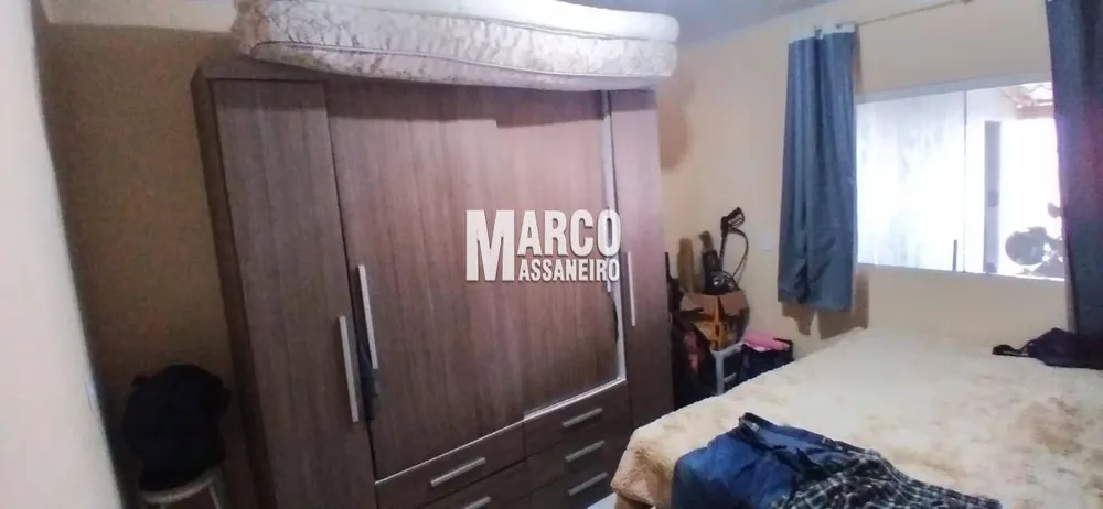 Casa, 2 quartos - Foto 7