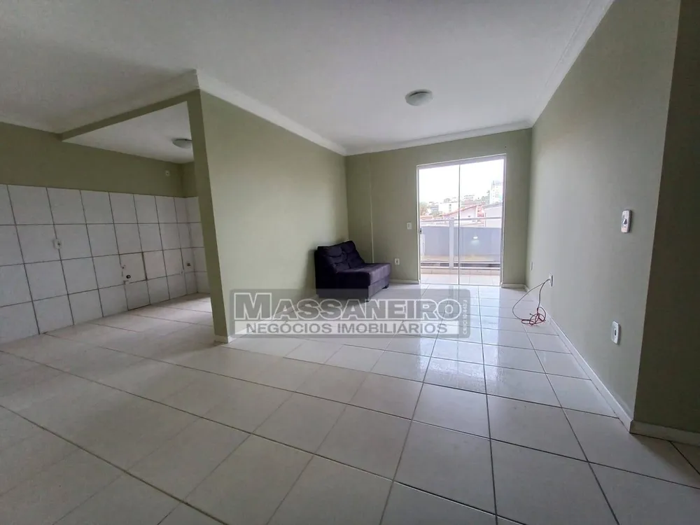 Apartamento, 2 quartos, 86 m² - Foto 4