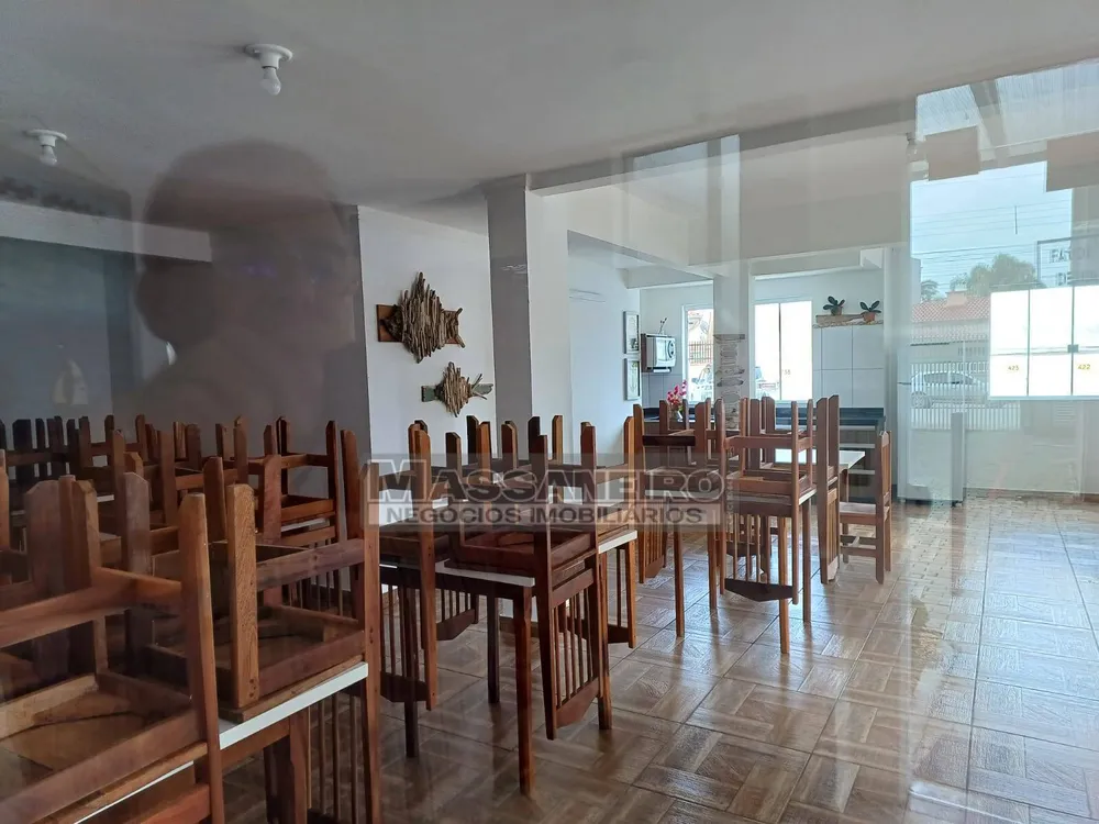 Apartamento, 2 quartos, 86 m² - Foto 11