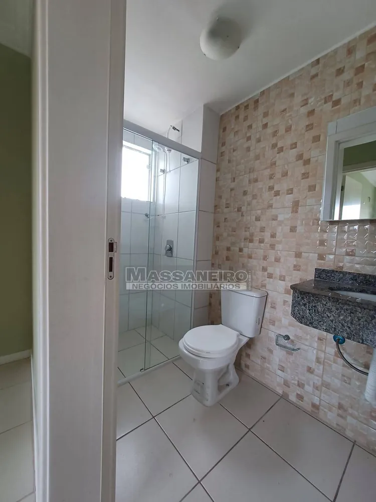Apartamento, 2 quartos, 86 m² - Foto 7