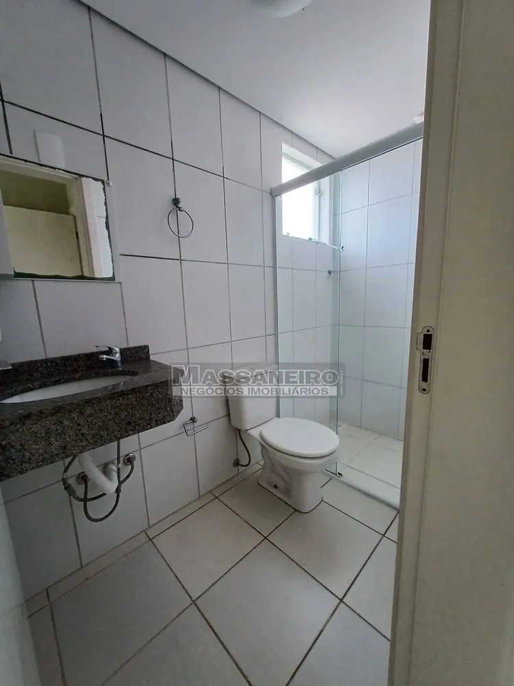 Apartamento, 2 quartos, 86 m² - Foto 10