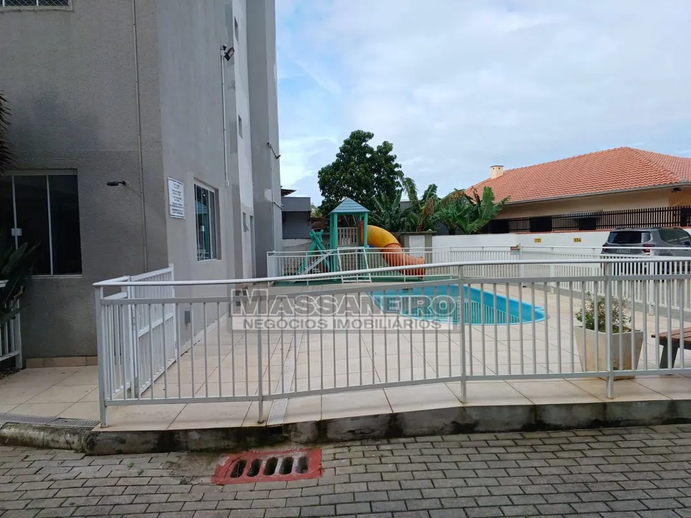 Apartamento, 2 quartos, 86 m² - Foto 3