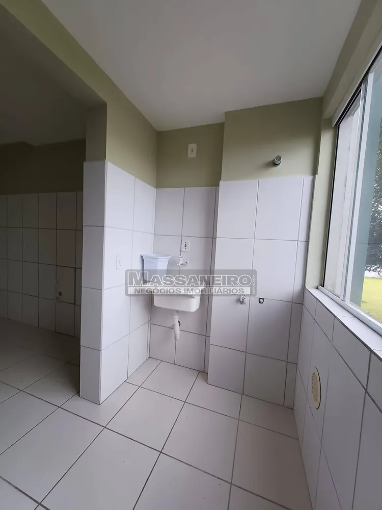 Apartamento, 2 quartos, 86 m² - Foto 6