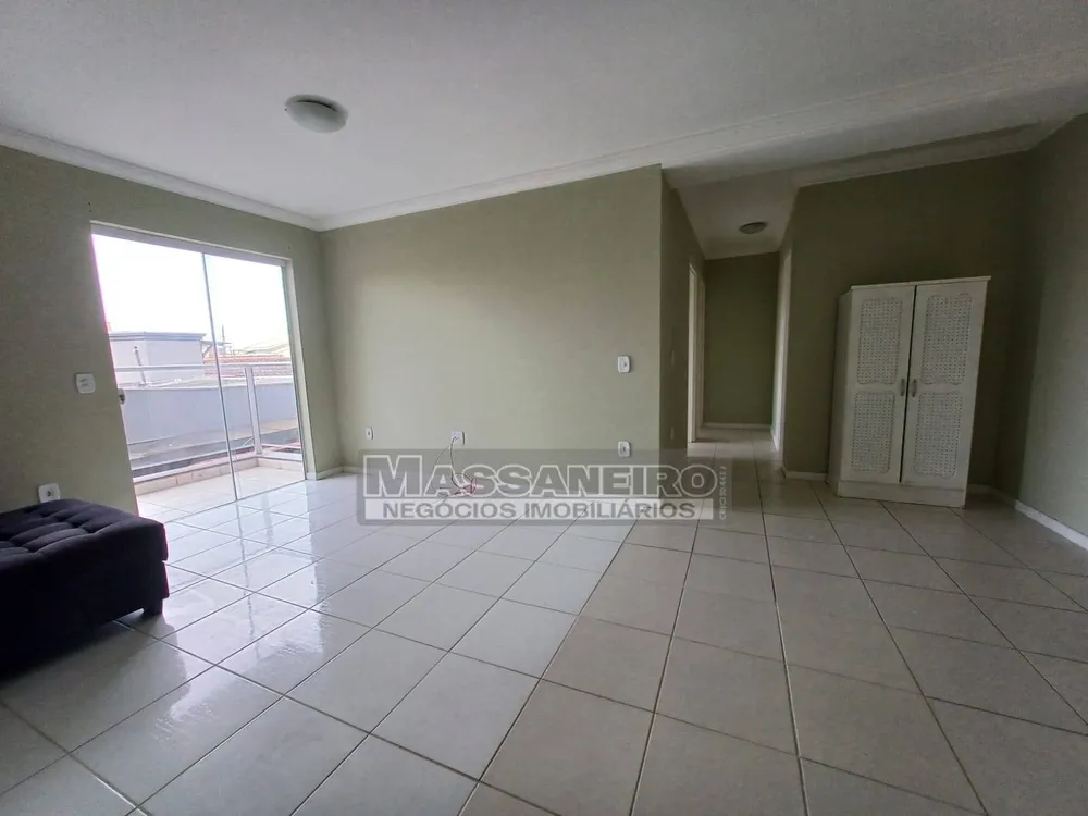 Apartamento, 2 quartos, 86 m² - Foto 5