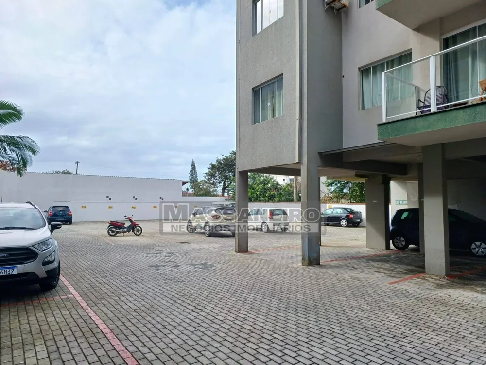 Apartamento, 2 quartos, 86 m² - Foto 12
