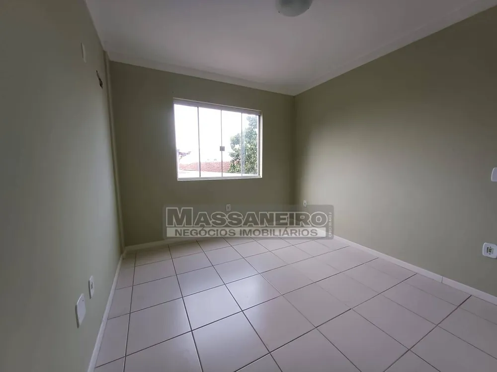 Apartamento, 2 quartos, 86 m² - Foto 9