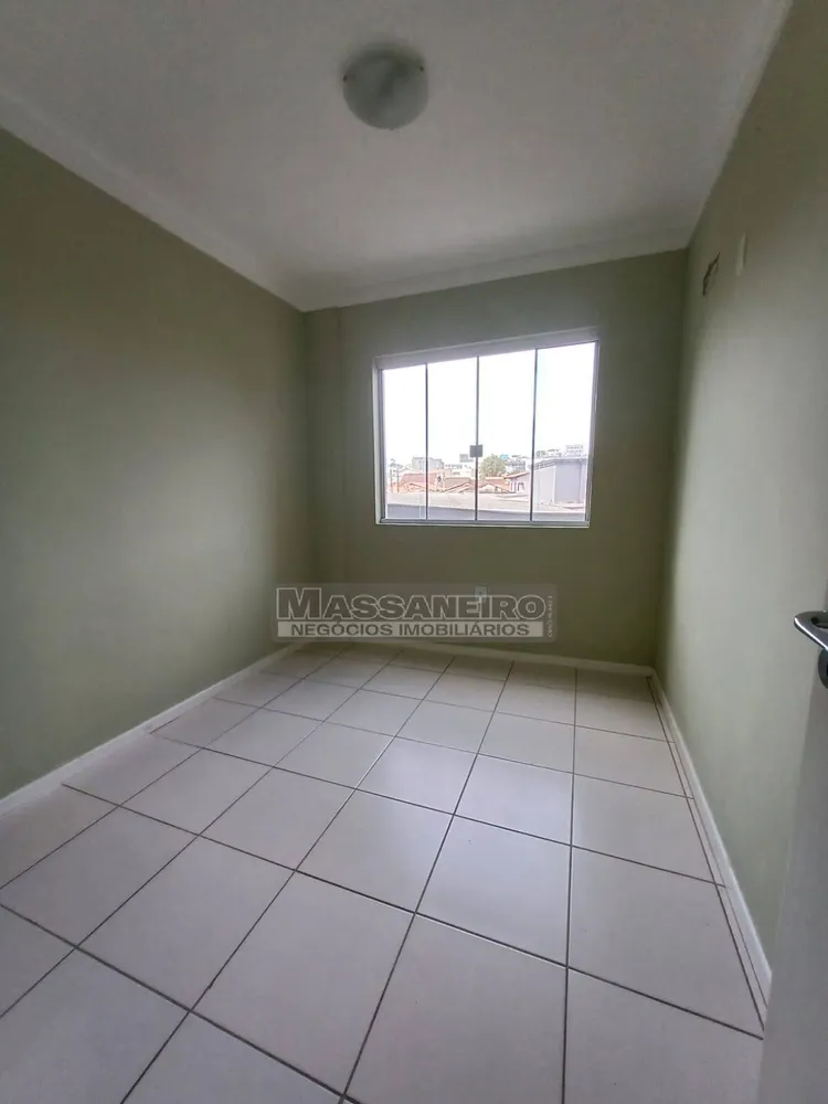 Apartamento, 2 quartos, 86 m² - Foto 8