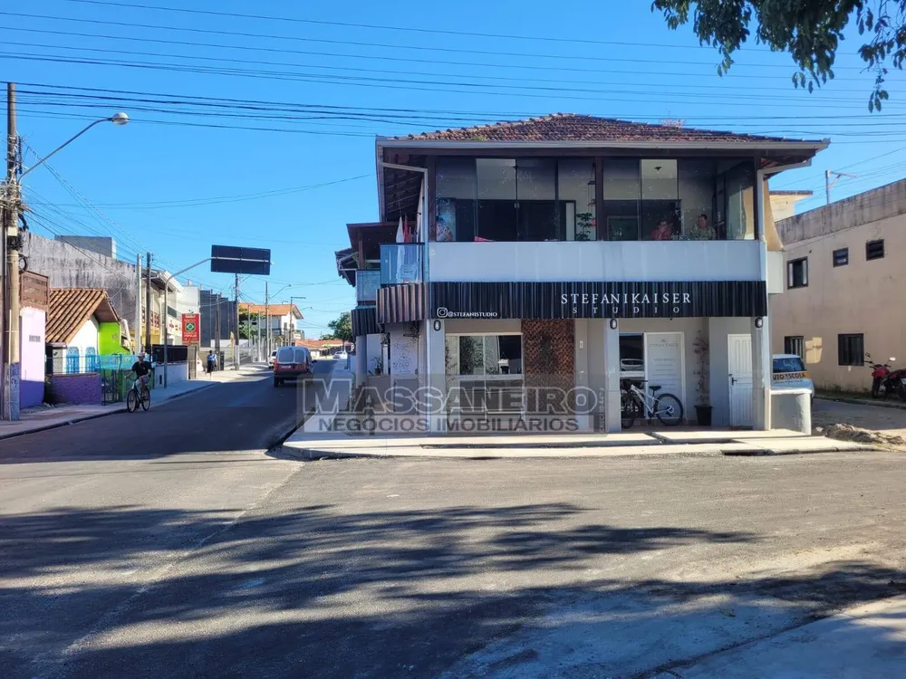 Apartamento, 2 quartos, 70 m² - Foto 6