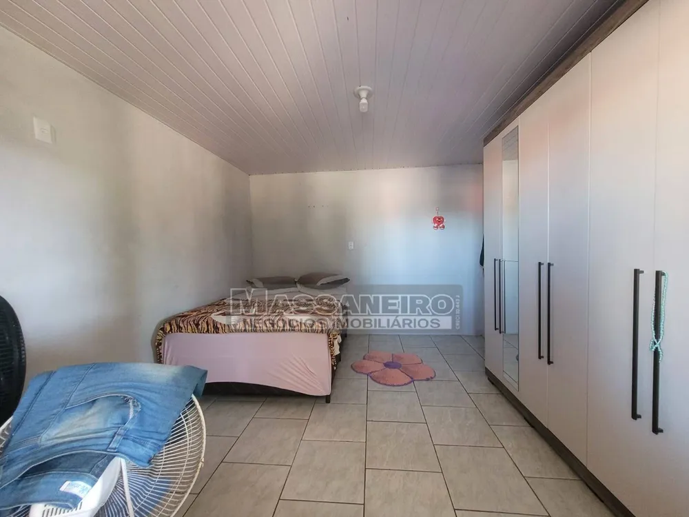 Apartamento, 2 quartos, 70 m² - Foto 5