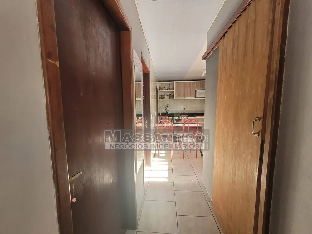 Apartamento, 2 quartos, 70 m² - Foto 9