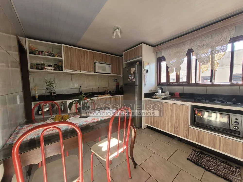 Apartamento, 2 quartos, 70 m² - Foto 8