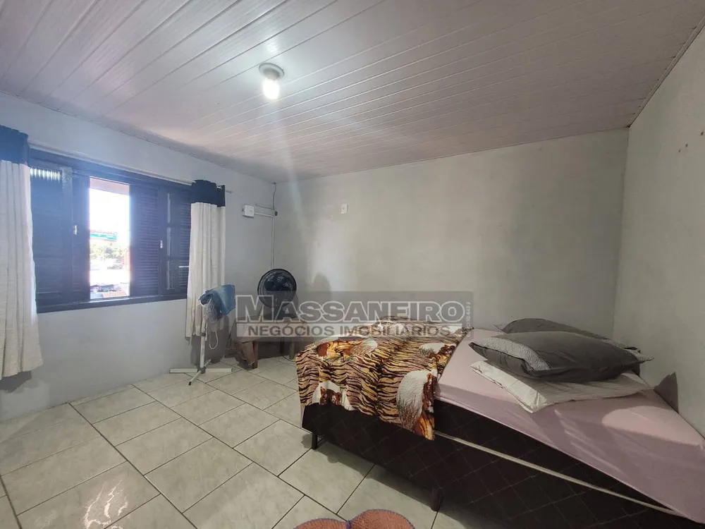 Apartamento, 2 quartos, 70 m² - Foto 11