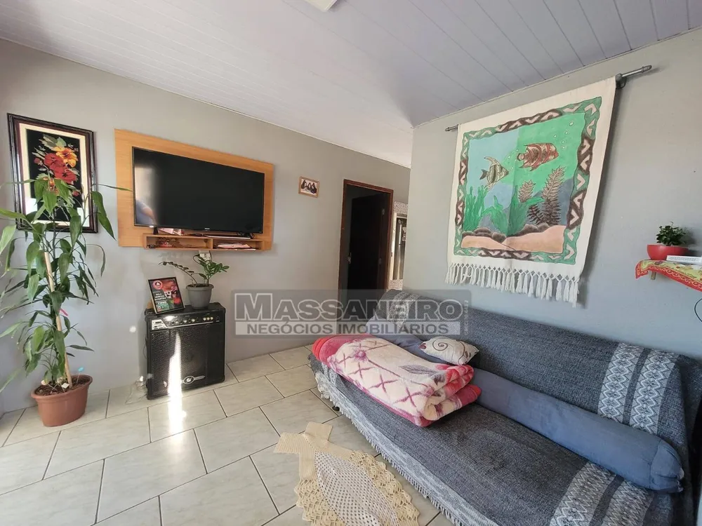 Apartamento, 2 quartos, 70 m² - Foto 3