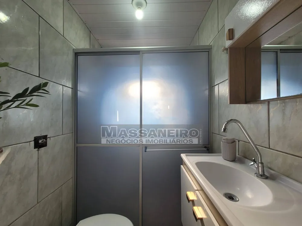 Apartamento, 2 quartos, 70 m² - Foto 1